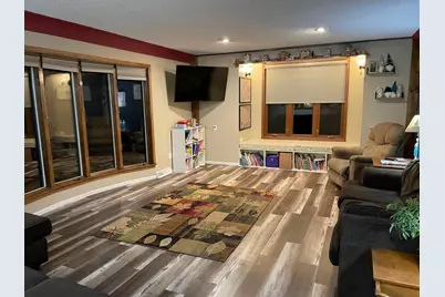 57782 740th Street, Jackson, MN 56143 - Photo 14