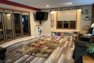 57782 740th St, Jackson, MN 56143 - Photo 14