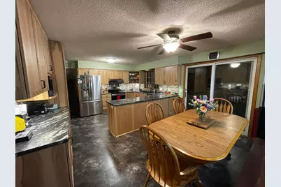 57782 740th Street, Jackson, MN 56143 - Photo 12