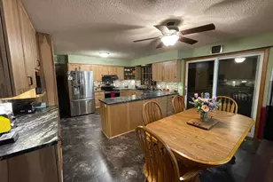 57782 740th St, Jackson, MN 56143 - Photo 12