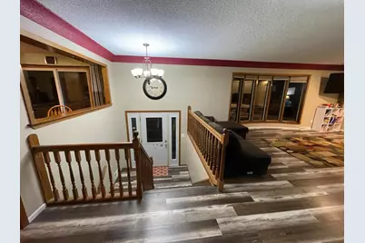 57782 740th Street, Jackson, MN 56143 - Photo 20