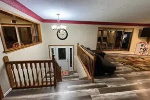 57782 740th St, Jackson, MN 56143 - Photo 20