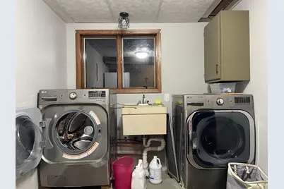 57782 740th Street, Jackson, MN 56143 - Photo 28