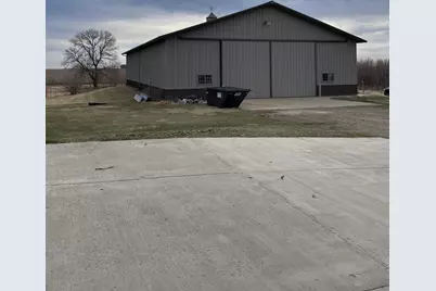 57782 740th Street, Jackson, MN 56143 - Photo 2