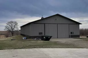 57782 740th St, Jackson, MN 56143 - Photo 2