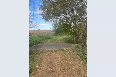 57782 740th Street, Jackson, MN 56143 - Photo 4