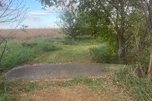 57782 740th St, Jackson, MN 56143 - Photo 4