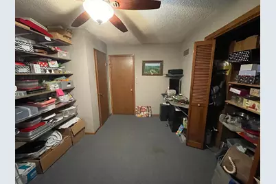 57782 740th Street, Jackson, MN 56143 - Photo 8