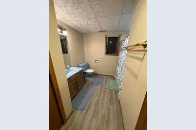 57782 740th Street, Jackson, MN 56143 - Photo 24