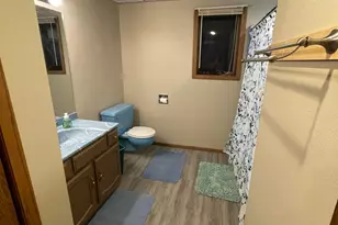 57782 740th St, Jackson, MN 56143 - Photo 24