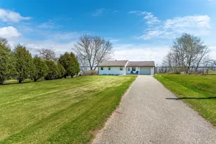 30086 W Haven Rd, Ashby, MN 56309 - Photo 2