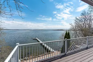30086 W Haven Rd, Ashby, MN 56309 - Photo 4