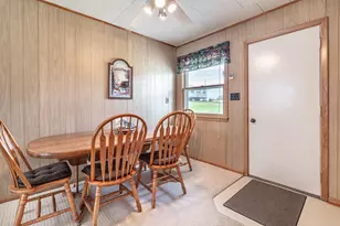 30086 W Haven Rd, Ashby, MN 56309 - Photo 16