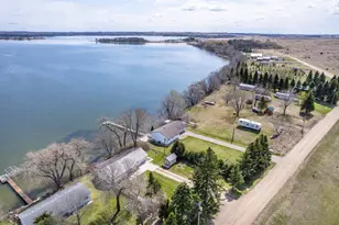 30086 W Haven Rd, Ashby, MN 56309 - Photo 56