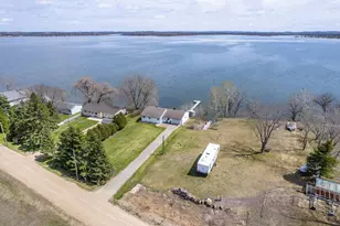 30086 W Haven Rd, Ashby, MN 56309 - Photo 50