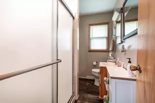 30086 W Haven Rd, Ashby, MN 56309 - Photo 12