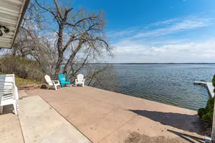30086 W Haven Rd, Ashby, MN 56309 - Photo 38