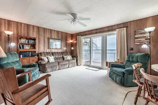 30086 W Haven Rd, Ashby, MN 56309 - Photo 8