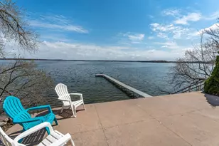 30086 W Haven Rd, Ashby, MN 56309 - Photo 42