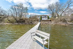 30086 W Haven Rd, Ashby, MN 56309 - Photo 40