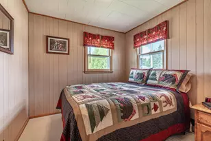 30086 W Haven Rd, Ashby, MN 56309 - Photo 14
