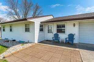 30086 W Haven Rd, Ashby, MN 56309 - Photo 32