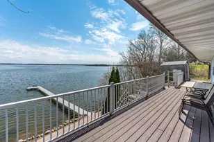 30086 W Haven Rd, Ashby, MN 56309 - Photo 36