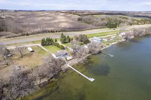 30086 W Haven Rd, Ashby, MN 56309 - Photo 52