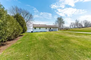 30086 W Haven Rd, Ashby, MN 56309 - Photo 30
