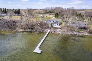 30086 W Haven Rd, Ashby, MN 56309 - Photo 1