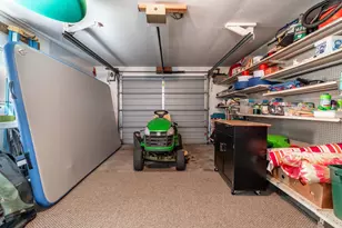 30086 W Haven Rd, Ashby, MN 56309 - Photo 28