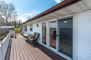 30086 W Haven Rd, Ashby, MN 56309 - Photo 34