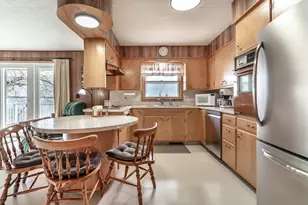 30086 W Haven Rd, Ashby, MN 56309 - Photo 6