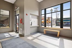 10 E 26th St, Minneapolis, MN 55404 - Photo 16