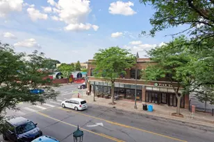 10 E 26th St, Minneapolis, MN 55404 - Photo 6