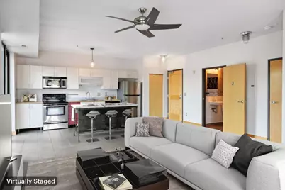 10 E 26th Street #201, Minneapolis, MN 55404 - Photo 2