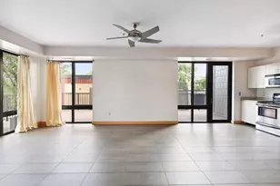 10 E 26th St, Minneapolis, MN 55404 - Photo 8