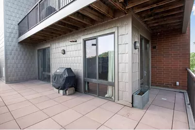 10 E 26th Street #201, Minneapolis, MN 55404 - Photo 4