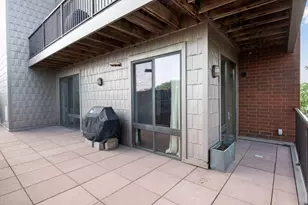 10 E 26th St, Minneapolis, MN 55404 - Photo 4