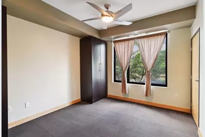 10 E 26th Street #201, Minneapolis, MN 55404 - Photo 10
