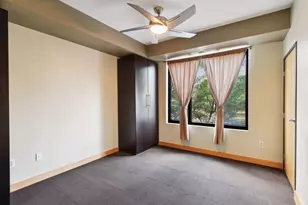 10 E 26th St, Minneapolis, MN 55404 - Photo 10