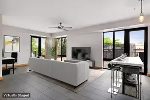 10 E 26th St, Minneapolis, MN 55404 - Photo 1