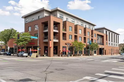 10 E 26th Street #201, Minneapolis, MN 55404 - Photo 12