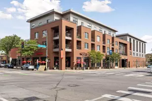 10 E 26th St, Minneapolis, MN 55404 - Photo 12