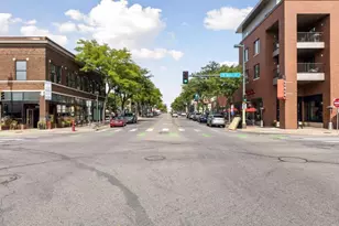 10 E 26th St, Minneapolis, MN 55404 - Photo 14