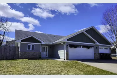 1068 244th Avenue NE, Bethel, MN 55005 - Photo 1