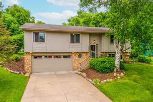 13863 62nd Ave N, Maple Grove, MN 55311 - Photo 1