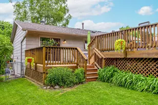 13863 62nd Ave N, Maple Grove, MN 55311 - Photo 34
