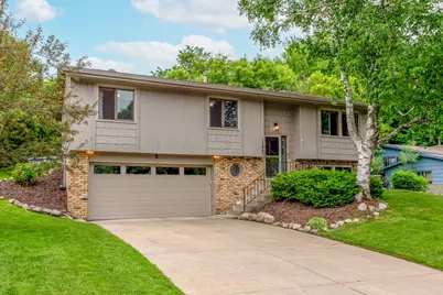 13863 62nd Avenue N, Maple Grove, MN 55311 - Photo 40