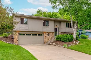 13863 62nd Ave N, Maple Grove, MN 55311 - Photo 40